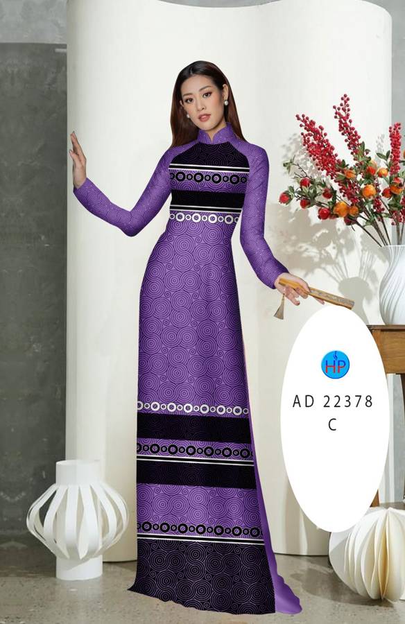 1676450453 vai ao dai mau moi dep vua ra%20(14)